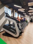 Fitland (Zavoda Serp I Molot Drive, 6), sports equipment