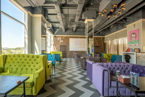 sexbos.ru saytida porno