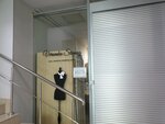 Уномоменто (Dokuchaeva Street, 50Л), tintorería