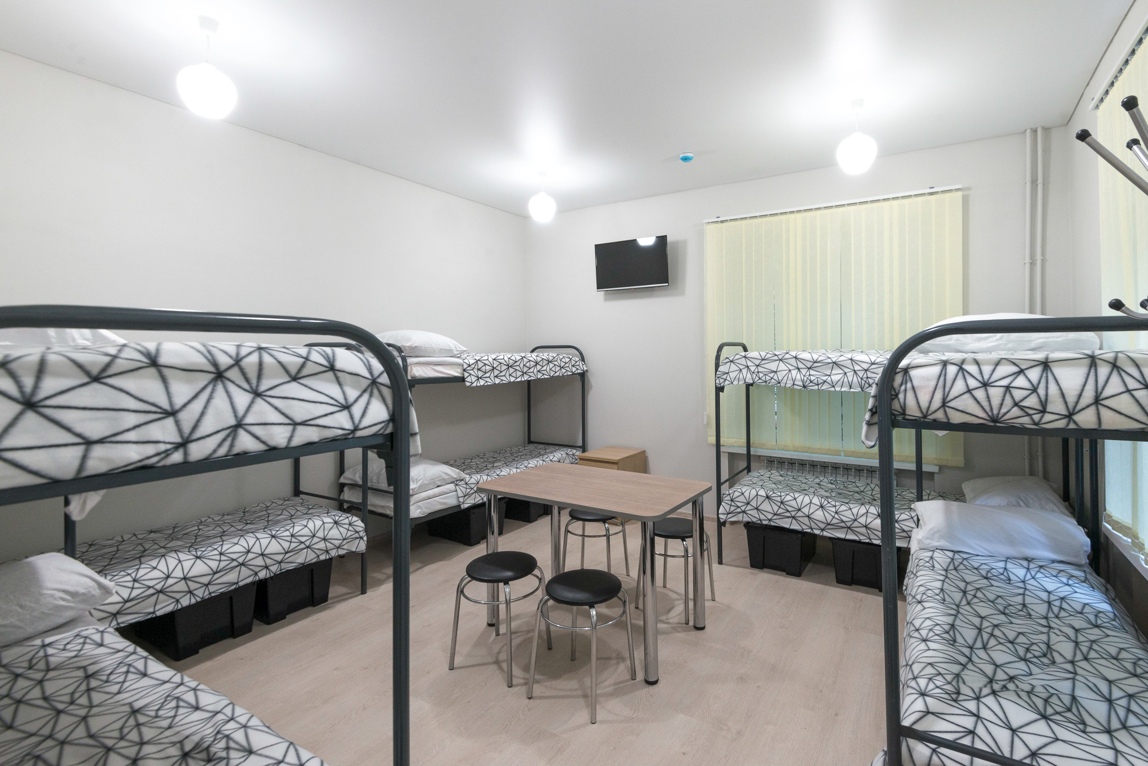 Фото Поживика