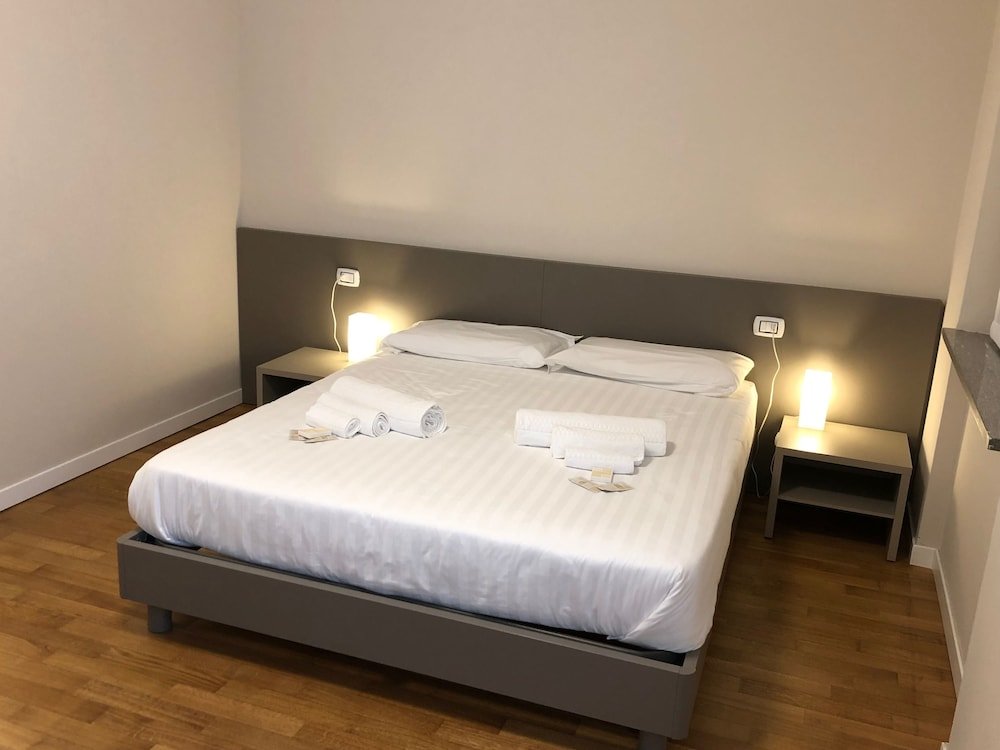 Фото Martini Suite