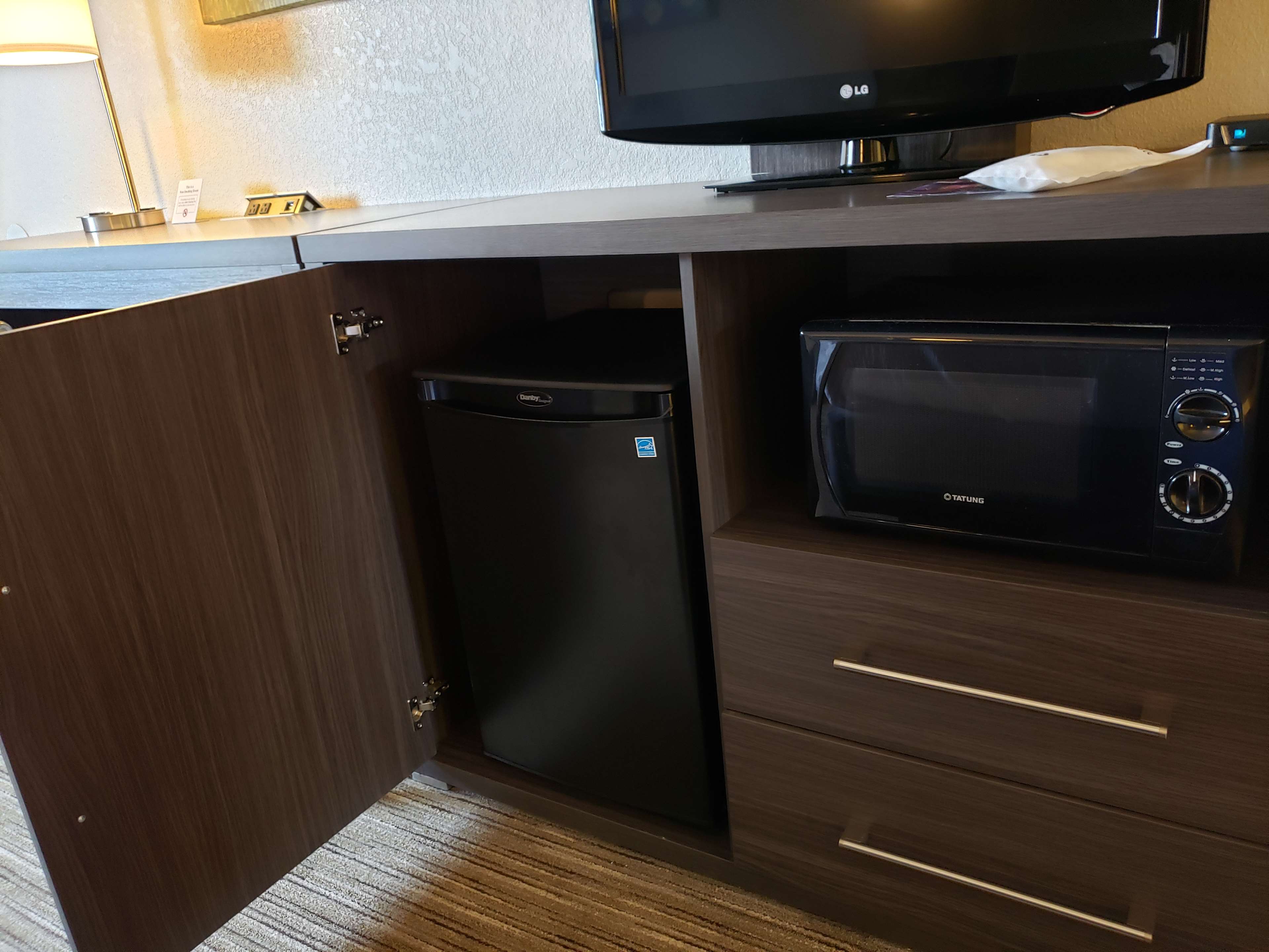 Фото Best Western Dickson