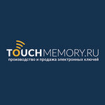 Touchmemory (Таллинская ул., 7), домофоны в Санкт‑Петербурге