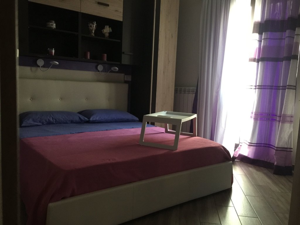 Фото La Casa Del Poeta