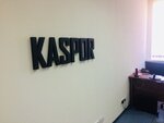 Kaspor Company (Samara, Partizanskaya Street, 86), empresa de ti