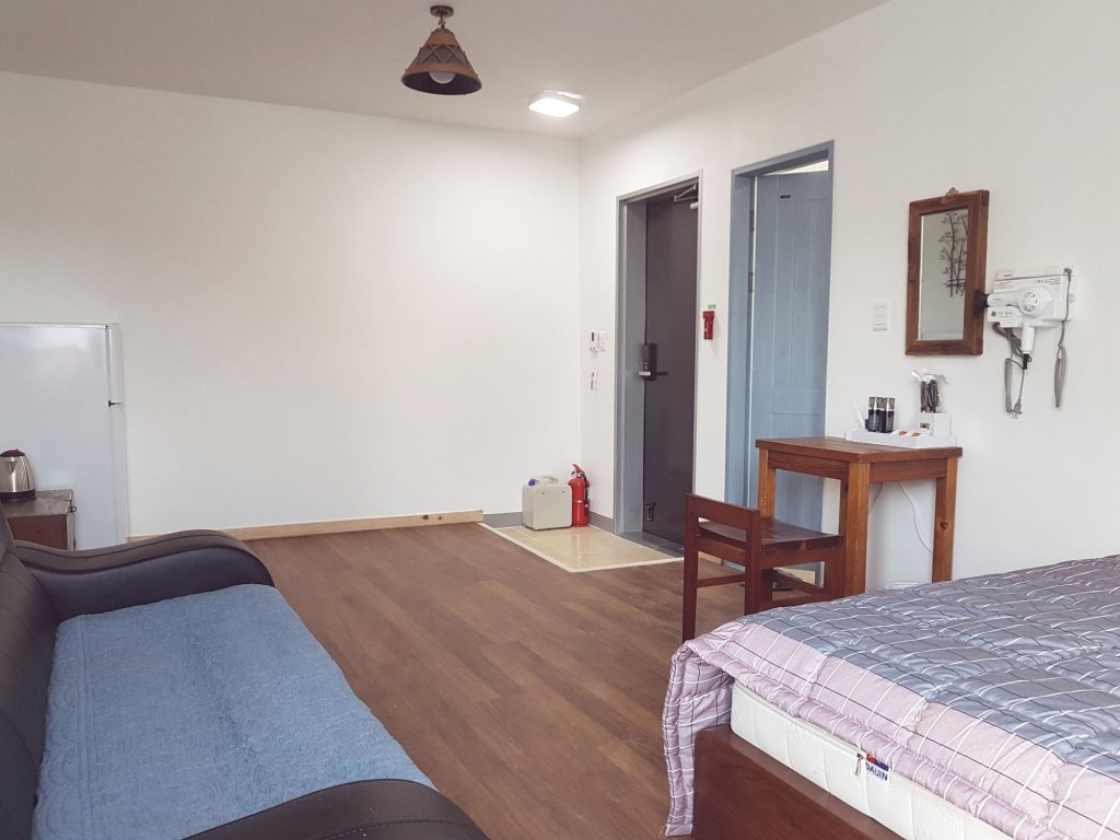 Фото Hostel Foryou