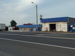 Продукты (selo Kamenka, Molodyozhnaya ulitsa, 2А), grocery