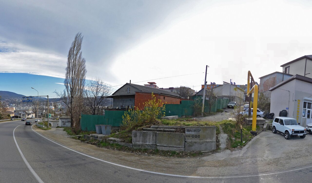 ������������ ����������� ���� �� ������� ������ ��� ����