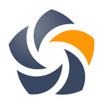 شعار