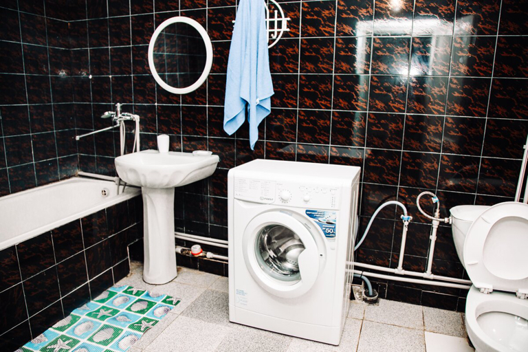 Фото Парус 50