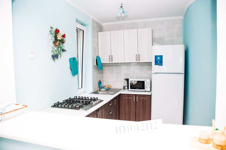 Фото Парус 50