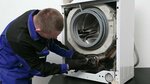 Ремонт стиральных машин и холодильников (praspiekt Shmita, 3), appliance repair