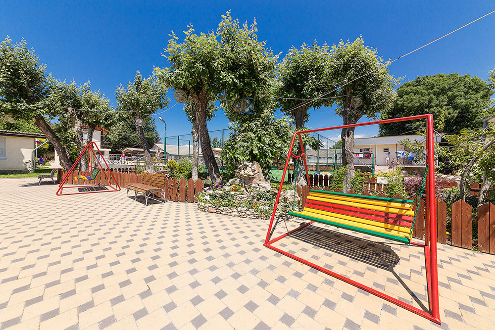 Фото Екатерина