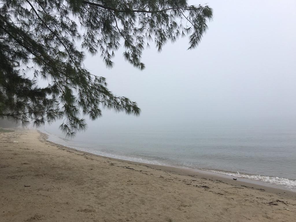 Фото Roong Arun Resort