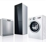 Remont kholodilnikov (Selmash Microdistrict, Metallurgicheskaya Street, 102/2), appliance repair