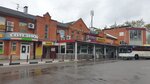 Богородский (prospekt Lenina, 8А), pawnshop