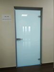 Гестор СТЗ (Tkachey Street, 23Б), survey works
