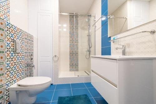 Фото Ля Каса