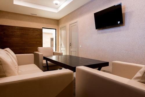 Фото Ля Каса