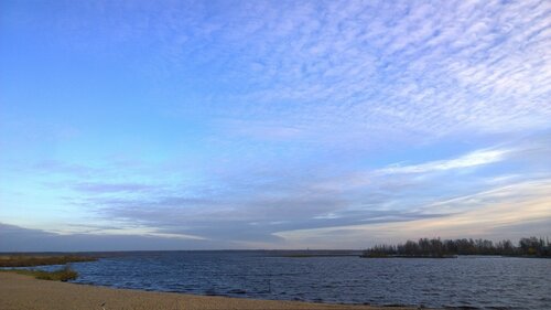 Гостиница Тайм Аут в Сестрорецке