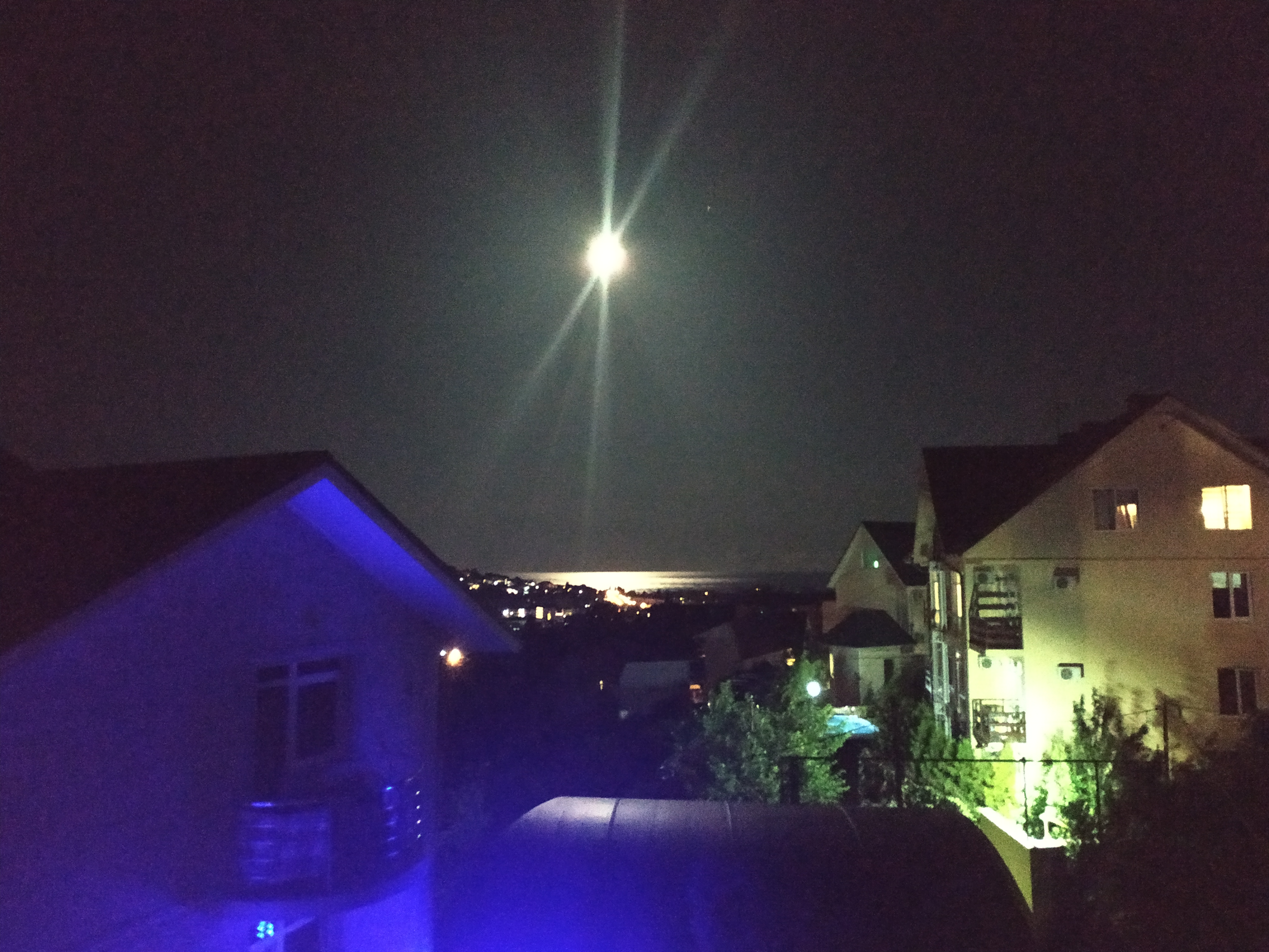 Фото Виктория