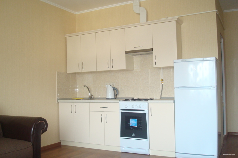 Фото Арабика