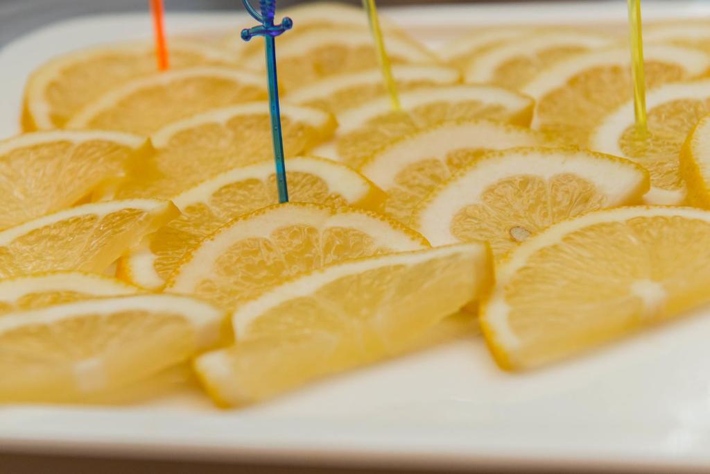 Фото Гостиничный комплекс Ставрополь