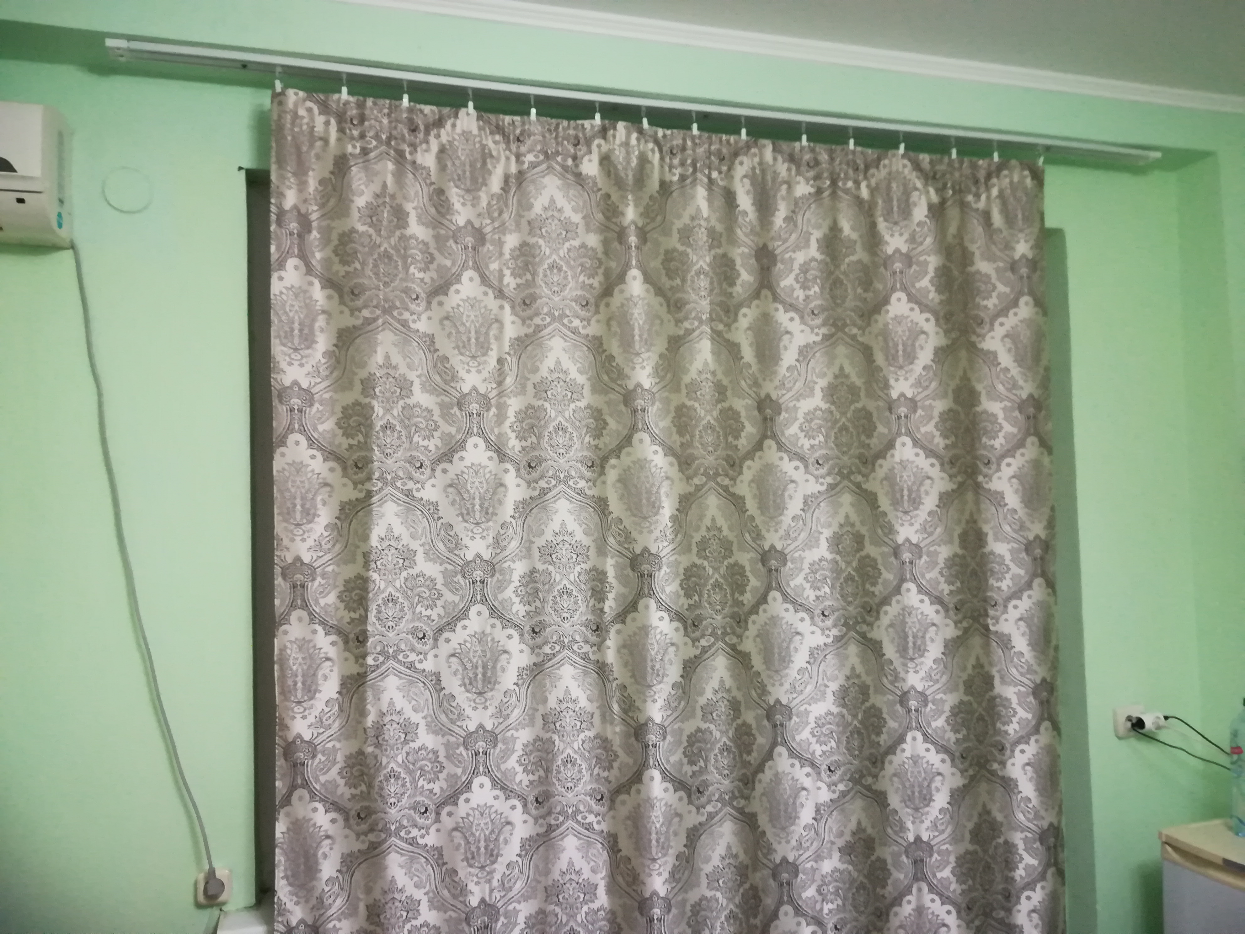 Фото Аркадия