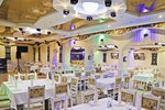 Doppi (Krasnykh Zor Boulevard, 8к2), restaurante