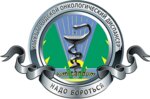 شعار