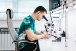 Applecheck (Sharlykskoye shosse, 1/2), phone repair