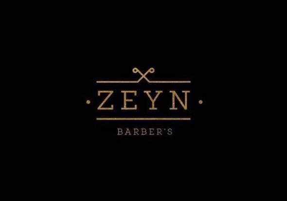 Zeyn Barber's
