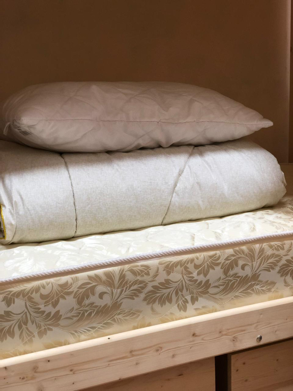 Фото Хостел Макс