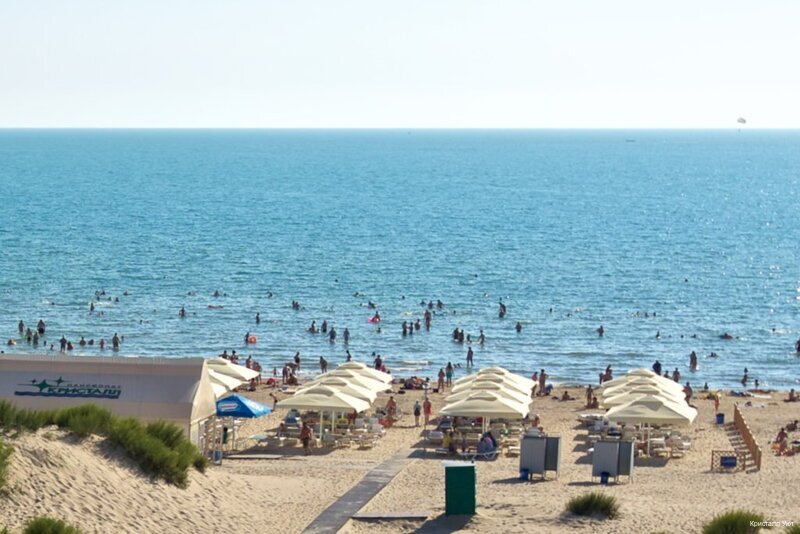 Фото Кристалл Уют