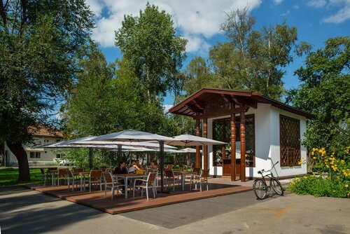 Шоколот просп мира 119 стр 23 фото
