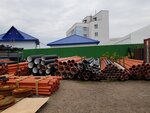 БелАкваПласт (д. Боровая, 3), сварочное оборудование и материалы в Минской области
