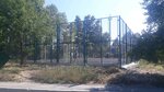 Sports activity location (Sevastopol) ، موقع للنشاط الرياضي