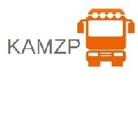 Kamzp