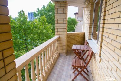 Фото Садко на Астраханской