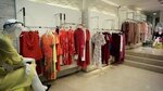 Sembol Women's Clothing (İstanbul, Şişli, Şair Nigar Sok., 70), clothes wholesale