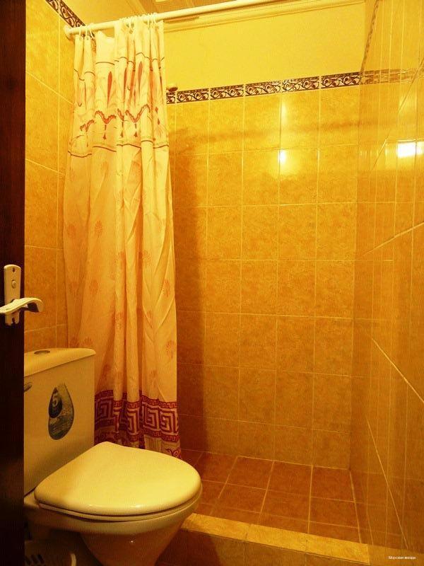 Фото Морская звезда