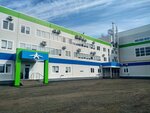 ООО ЭТЗ Энергорегион (Votkinskoye Highway, 338), electrical products
