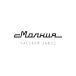 Молния (ул. Коммуны, 48), производство и оптовая продажа часов в Челябинске