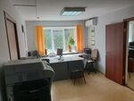 MC (Fizkulturnaya Street, 90А) ، متعهد النقل