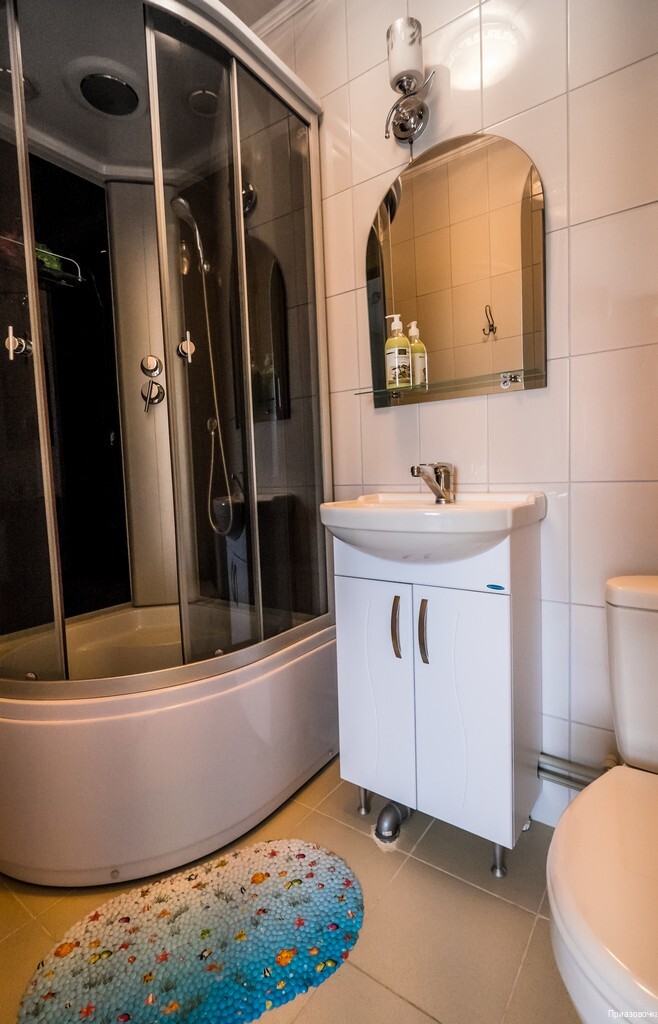 Фото Приазовочка