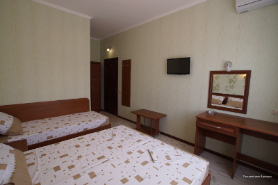 Фото Адениум