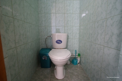 Фото Адениум