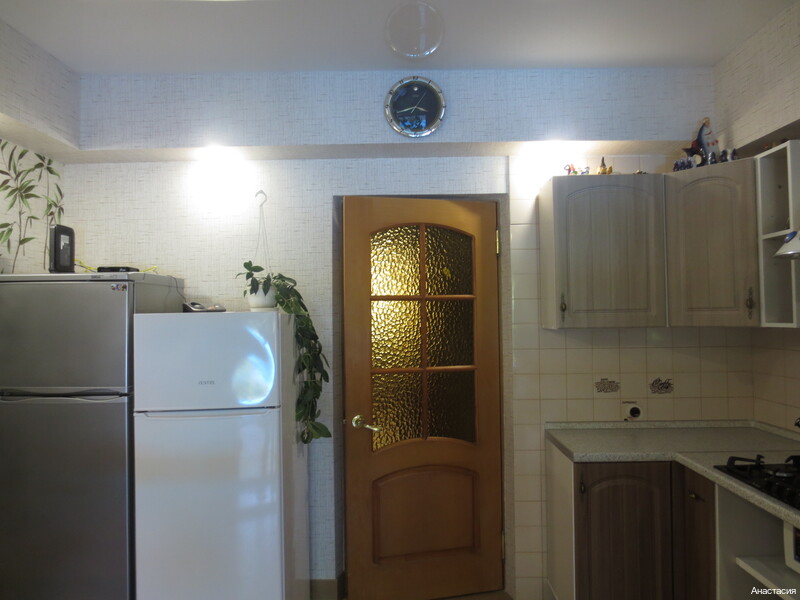 Фото Анастасия