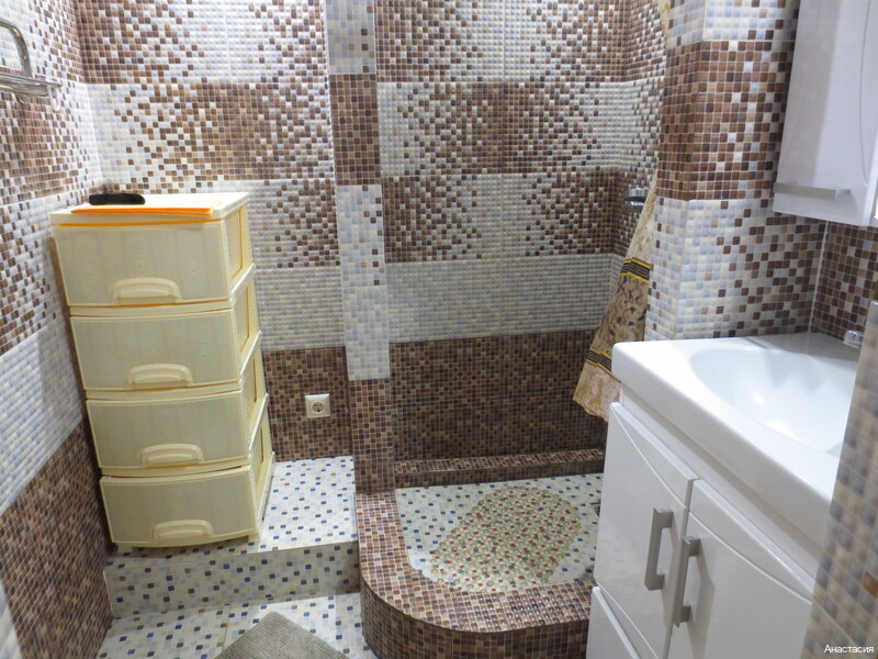 Фото Анастасия