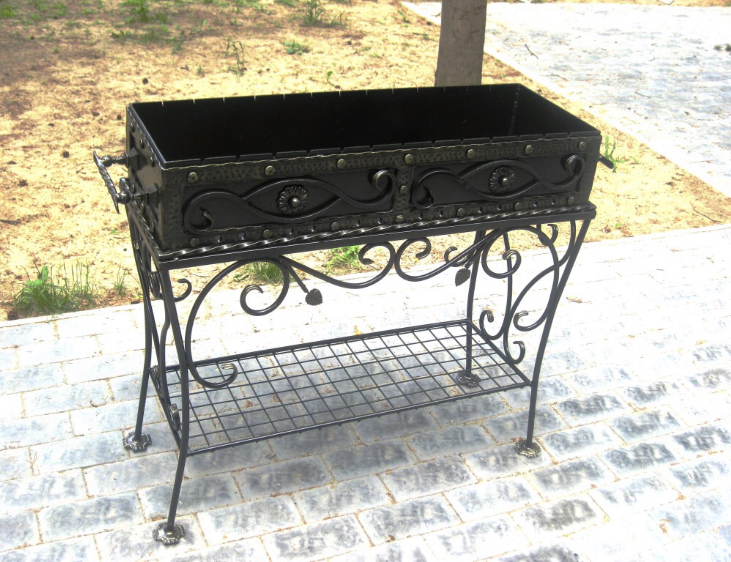 Фото Подушка